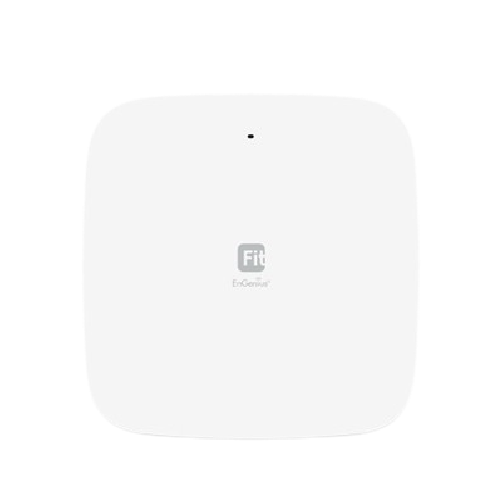 hover_image