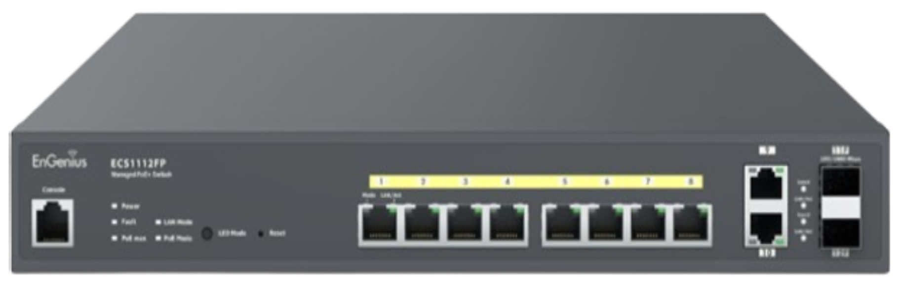 hover_image