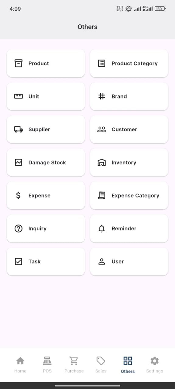 Other Page