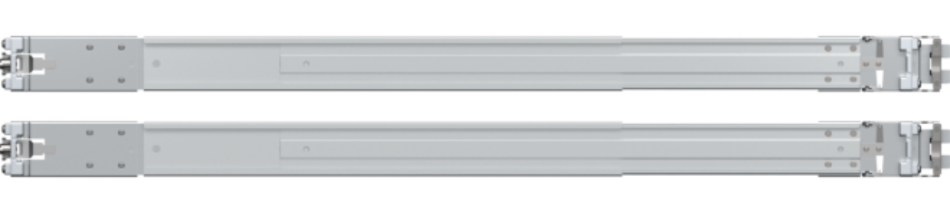 thumb_image