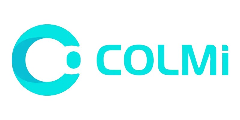 Colmi