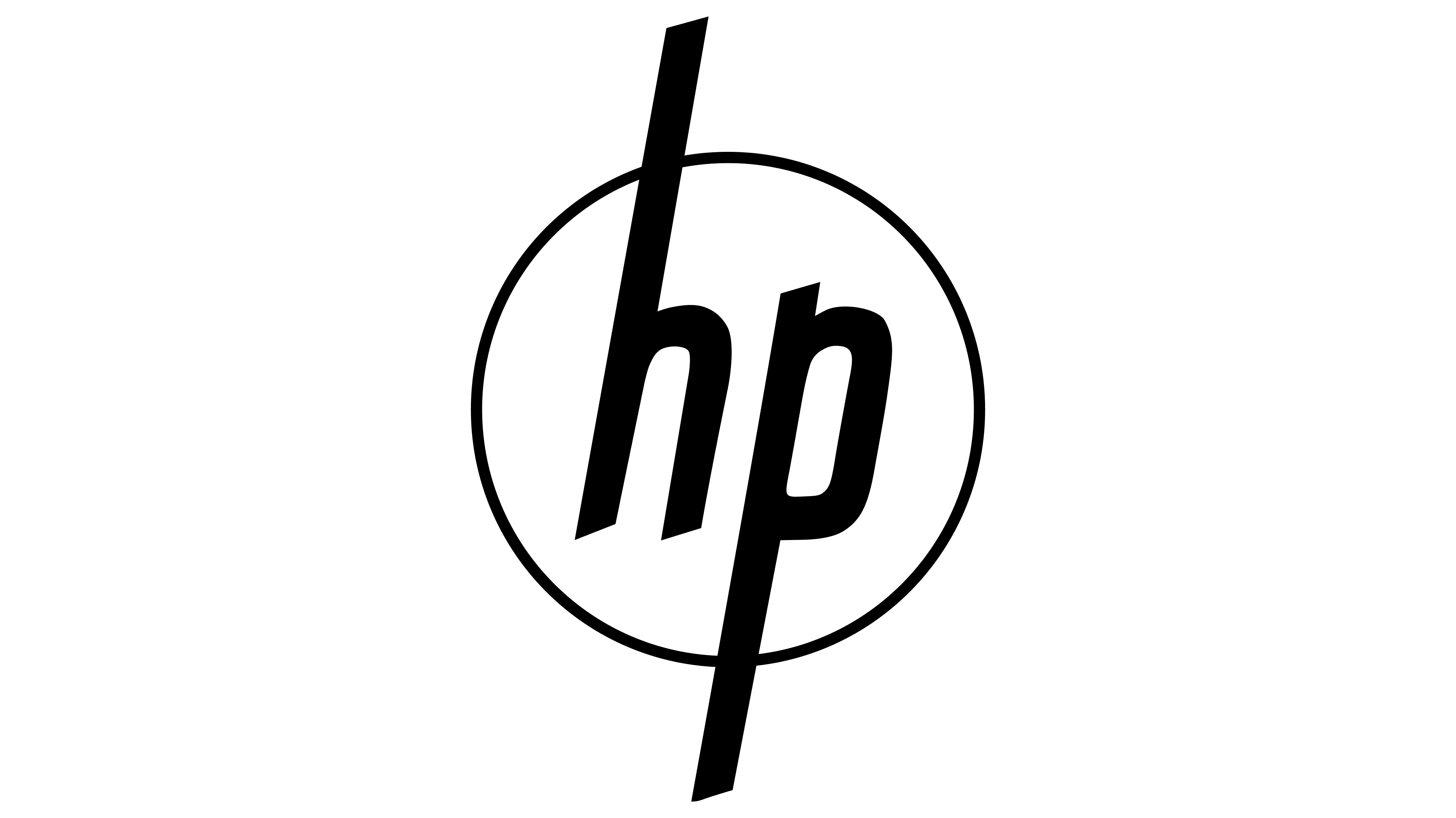 HP