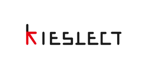Kieslect