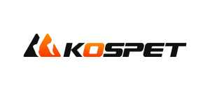 Kospet