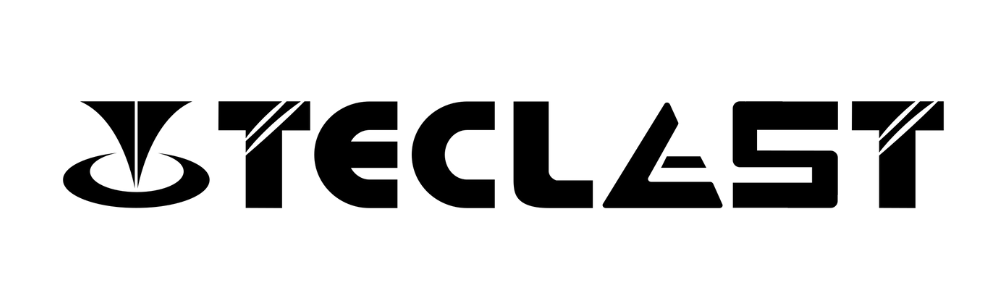 TecLast