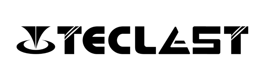 TecLast