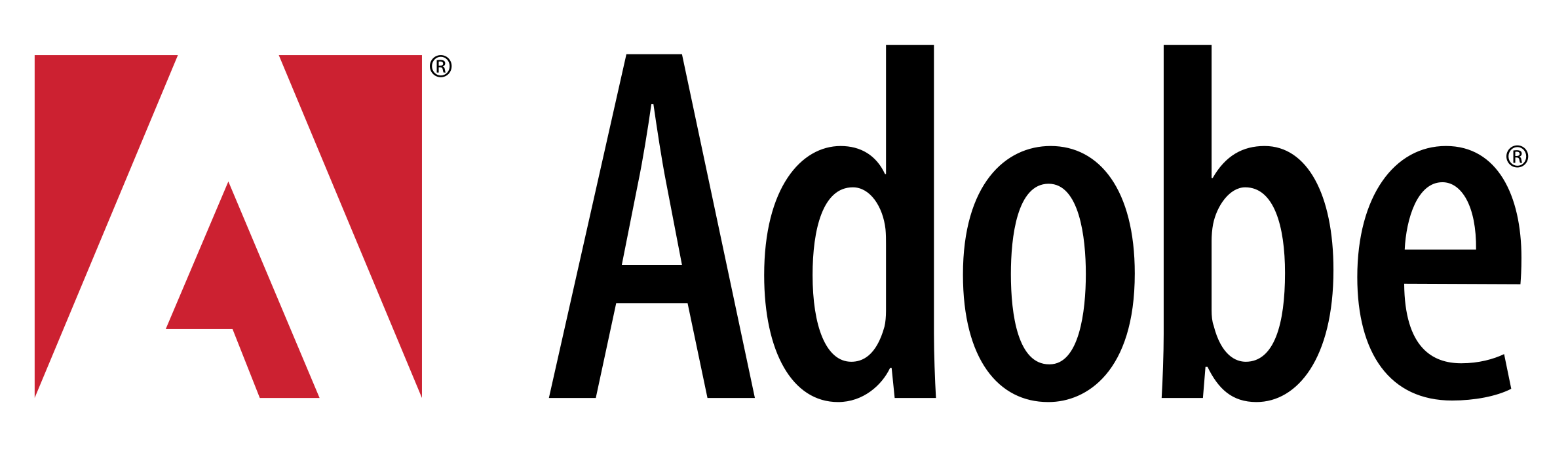 Adobe