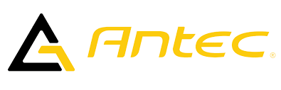 Antec