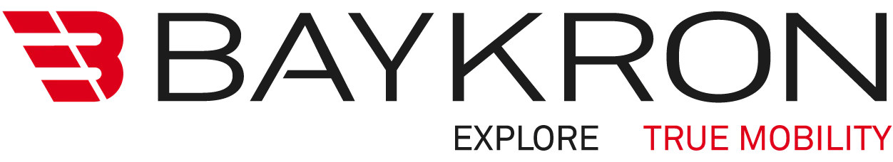 Baykron