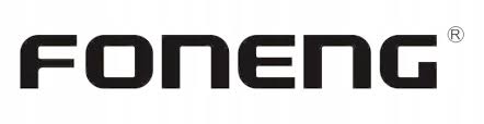 Foneng