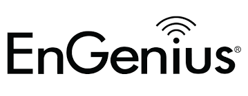 Engenius