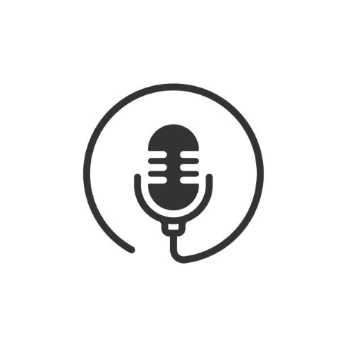 Microphone Accessories