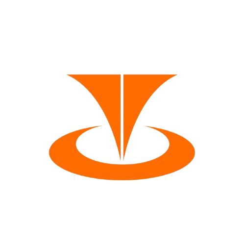 TecLast