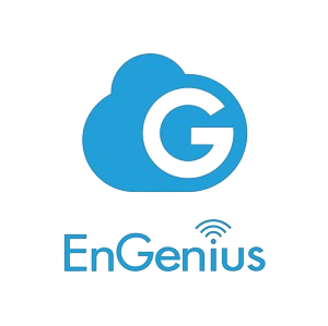 EnGenius