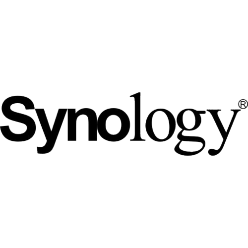 Synology