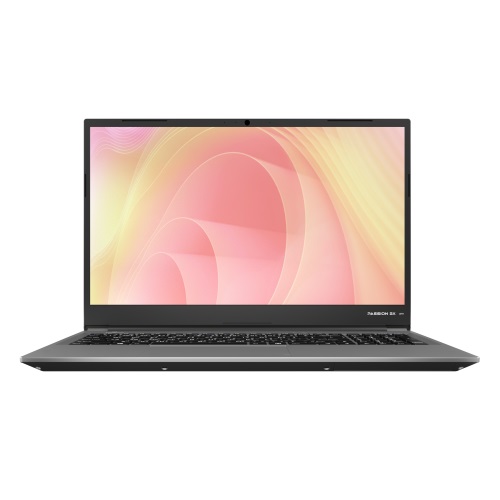 Walton Passion BX310U Core i3 10th Gen 15.6" FHD Laptop Image 0