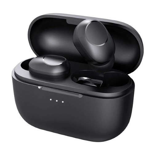 Haylou GT5 TWS Bluetooth Earbuds Image 1