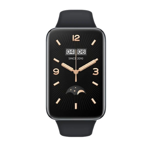 Xiaomi Smart Band 7 Pro