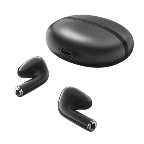 Haylou X1 2023 TWS Earphones Image 1