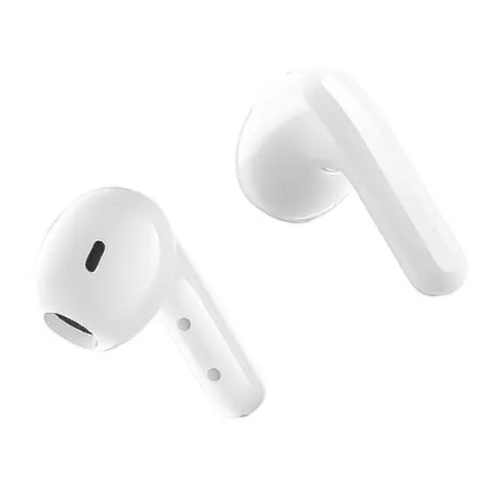 Redmi Buds 4 Lite True Wireless Earbuds Image 1