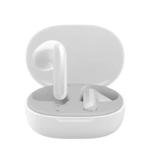Redmi Buds 4 Lite True Wireless Earbuds Image 2