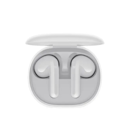 Redmi Buds 4 Lite True Wireless Earbuds Image 3