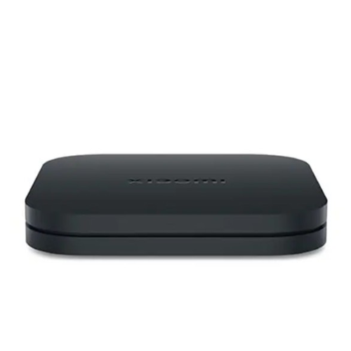 Xiaomi TV Box S 2nd Gen 4K Ultra HD 2GB 8GB Google TV Image 2
