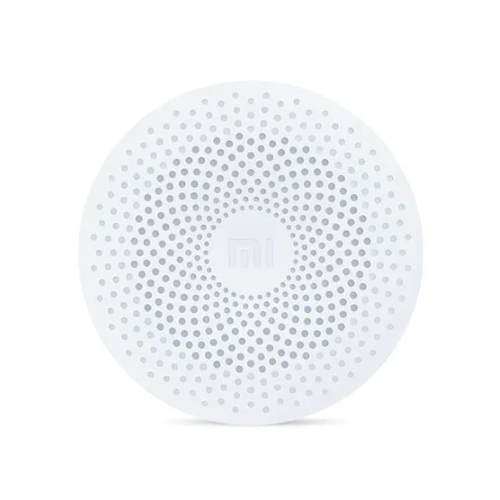 hover_image