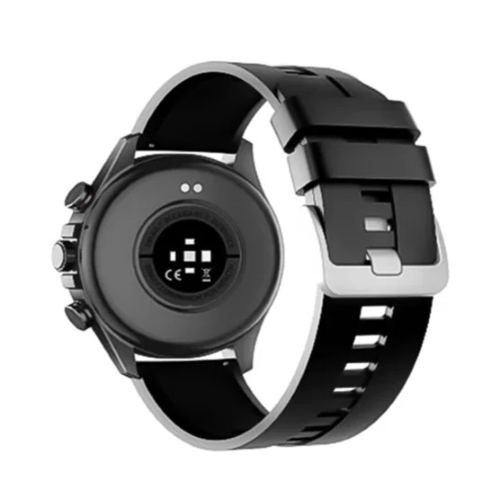 Haylou Solar Pro BT Calling Smart Watch Image 1