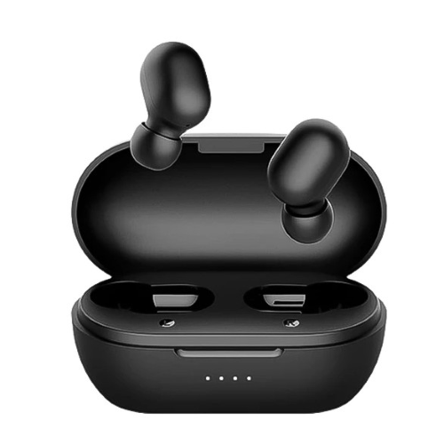 Haylou TWS GT1 Pro Bluetooth Earphones Image 3