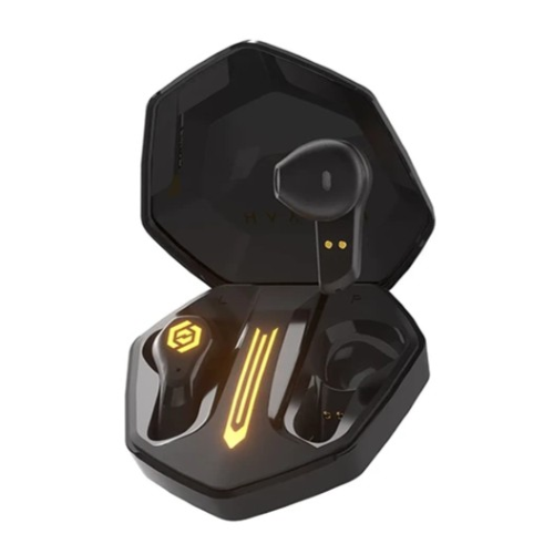 hover_image
