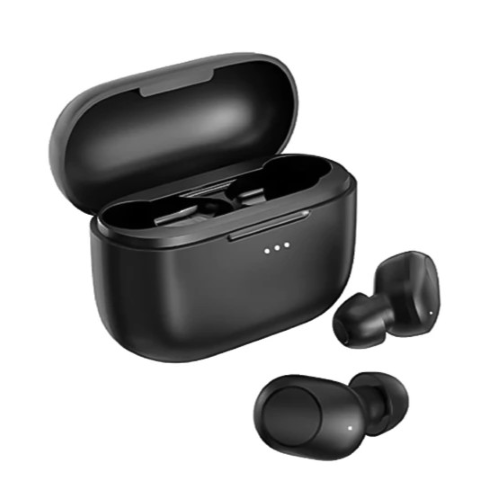 Haylou GT5 TWS Bluetooth Earbuds Image 2