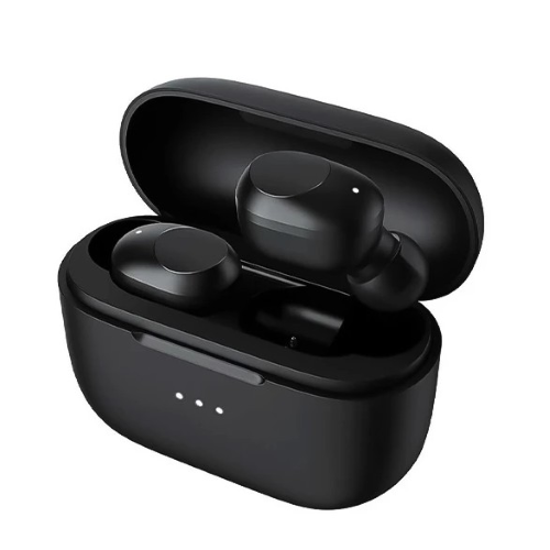 Haylou GT5 TWS Bluetooth Earbuds Image 3