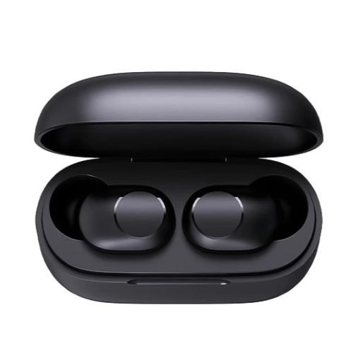 hover_image