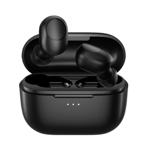 Haylou GT5 TWS Bluetooth Earbuds Image 4