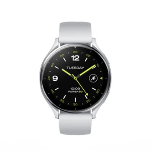 hover_image
