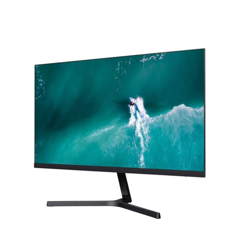 Xiaomi Mi 1C 23.8 Desktop Monitor Image 1