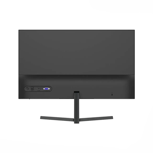 Xiaomi Mi 1C 23.8 Desktop Monitor Image 2
