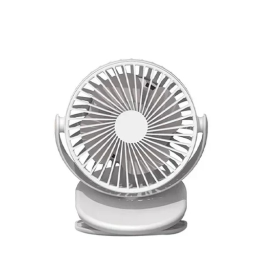 hover_image