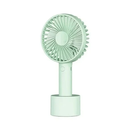 hover_image