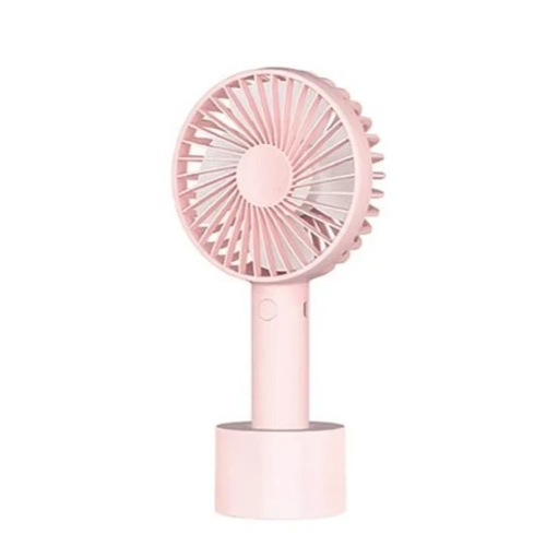 hover_image