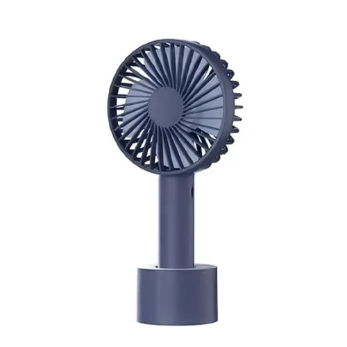 hover_image