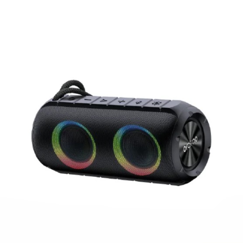 hover_image
