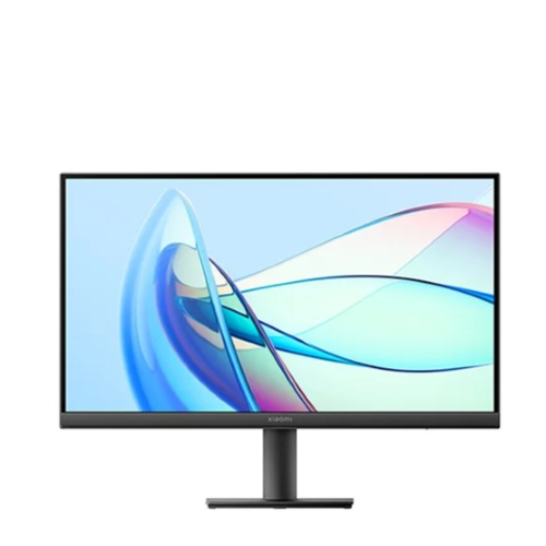 Xiaomi Monitor A22i 21.45 Inch Image 1