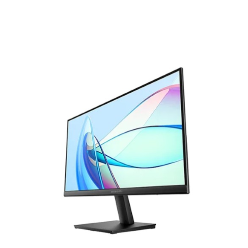 Xiaomi Monitor A22i 21.45 Inch Image 2