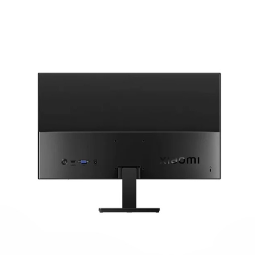 Xiaomi Monitor A22i 21.45 Inch Image 3
