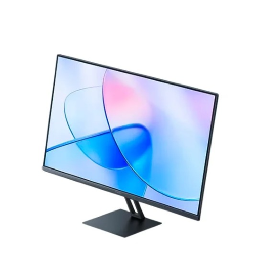 Xiaomi A24i 23.8" 100Hz FHD Monitor Image 1