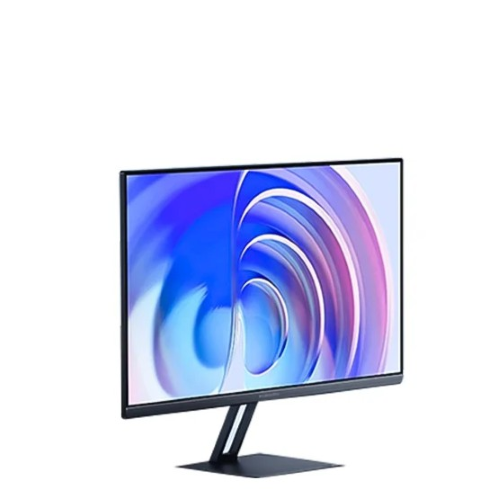 Xiaomi A24i 23.8" 100Hz FHD Monitor Image 2