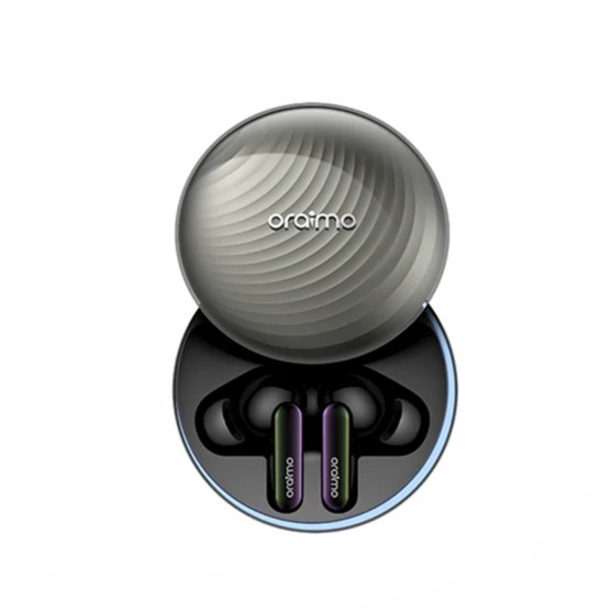 hover_image