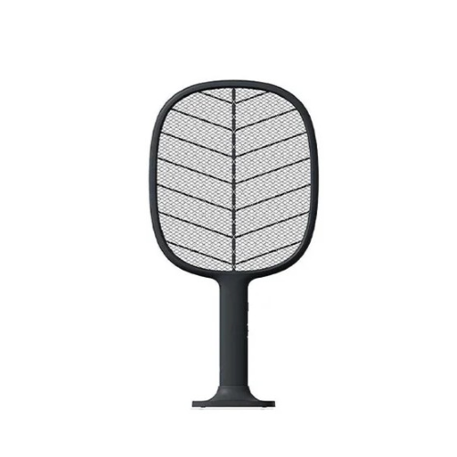 hover_image